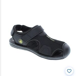 New Body Glove Water Shoes